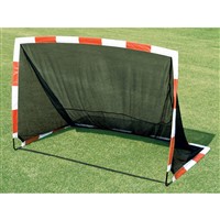 Vinex Handball Pop-Up Goal - Pro